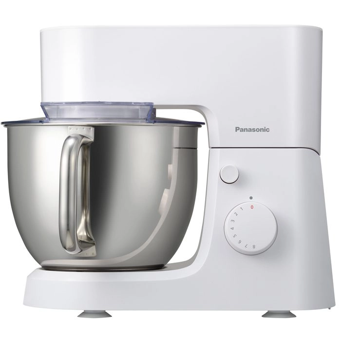 همزن برقی پاناسونیک M300
