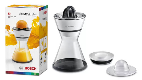 آب مرکبات گیر بوش مدل MCP72GPW