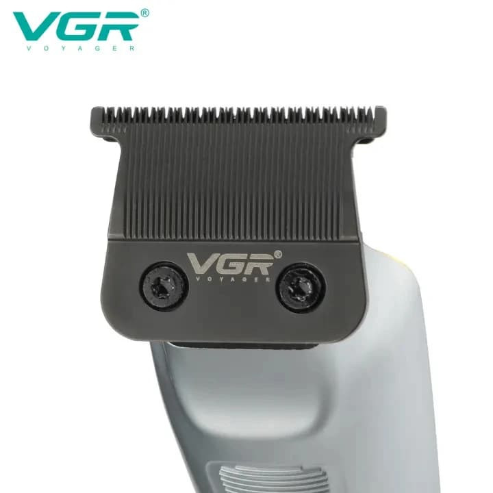 ماشین اصلاح وی جی ار مدل VGR V-931