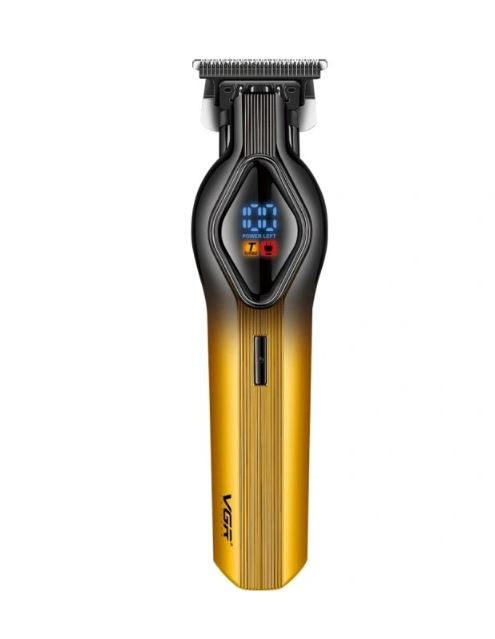 ماشین اصلاح ویجیآر مدل V-921 رنگ رندوم