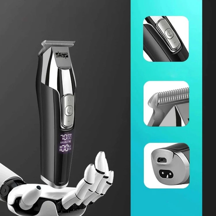 ماشین اصلاح 7000 dsp90286
