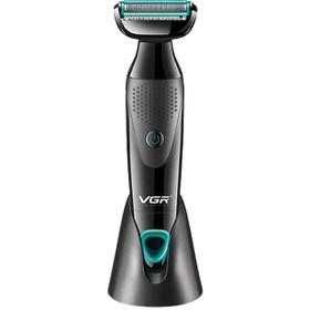 ماشین اصلاح وی جی آر مدل V-601